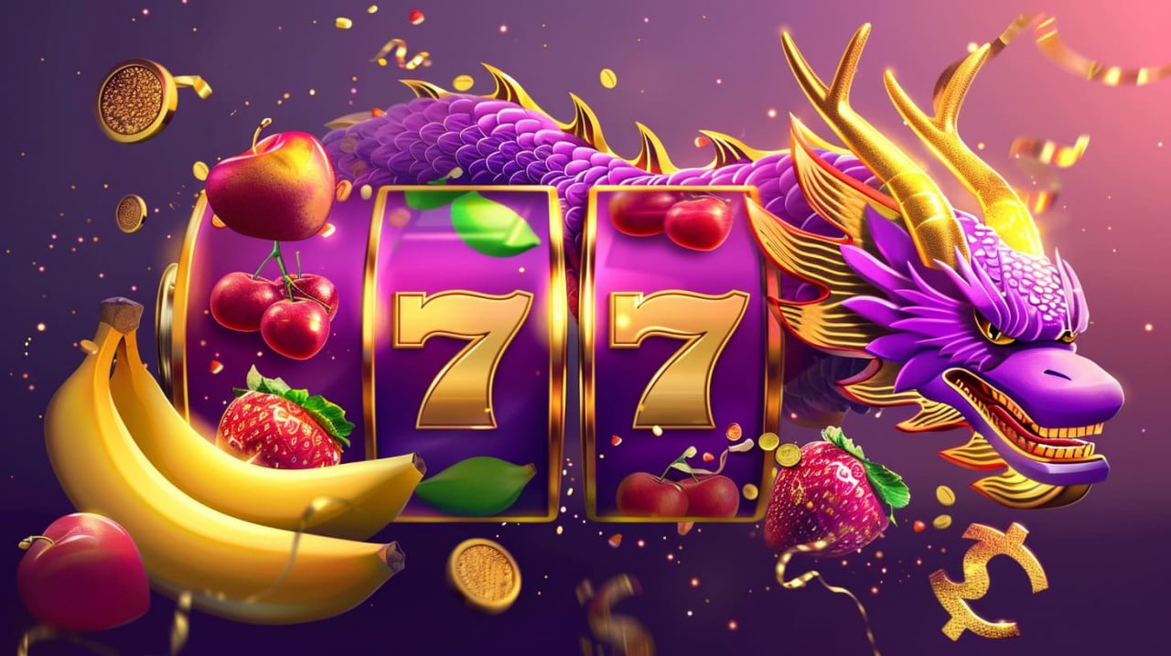 27 bd